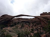 arches national park (58).JPG